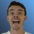 Avatar do usuário