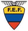 Avatar do usuário