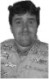 Avatar do usuário