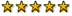 Administrador Web