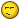 Â¬Â¬