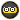 (c|
