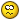 :wack: