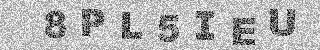 Código de confirmação