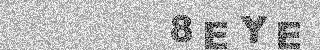 Código de confirmação