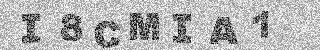 Código de confirmação