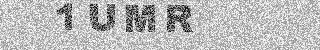 Código de confirmação
