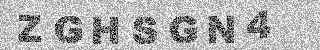 Código de confirmação
