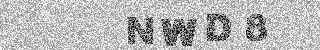 Código de confirmação