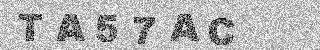 Código de confirmação
